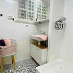 Terezka Semesterbostad Jedovnice